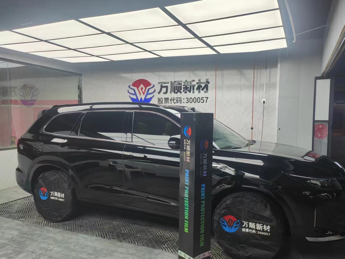 mmexport1711459816519