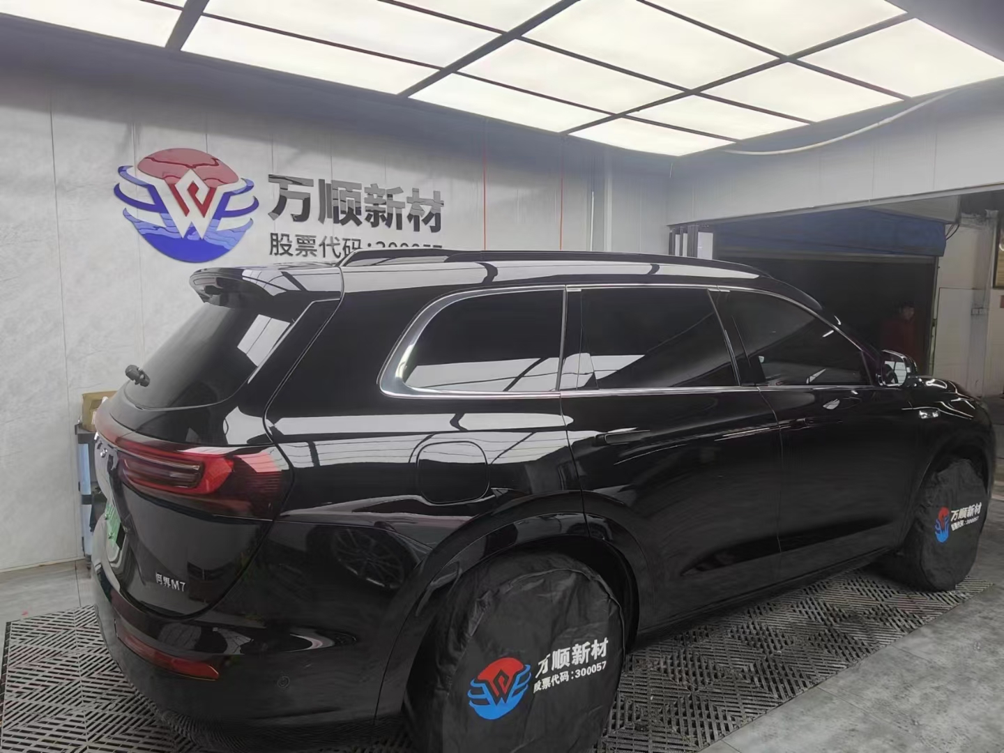 mmexport1711459811185