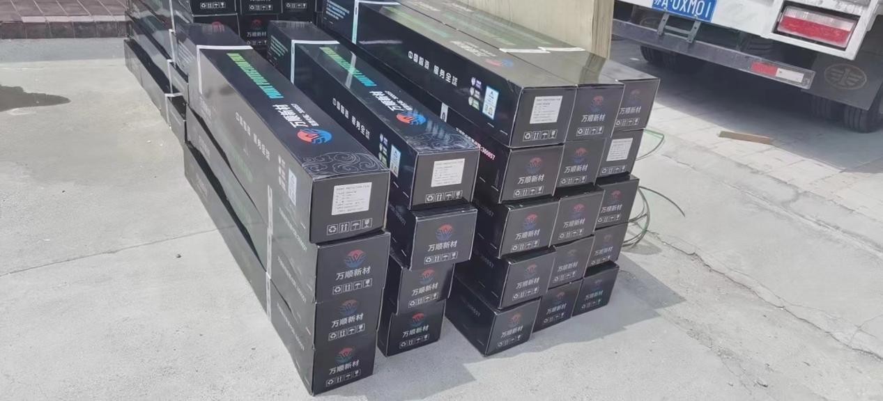 微信图片_20240128132808