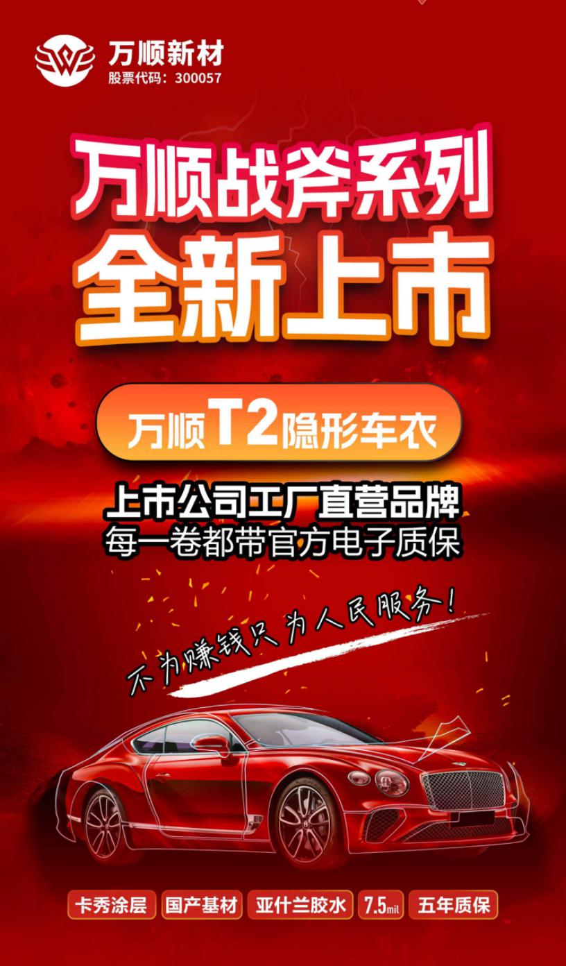 新品T2